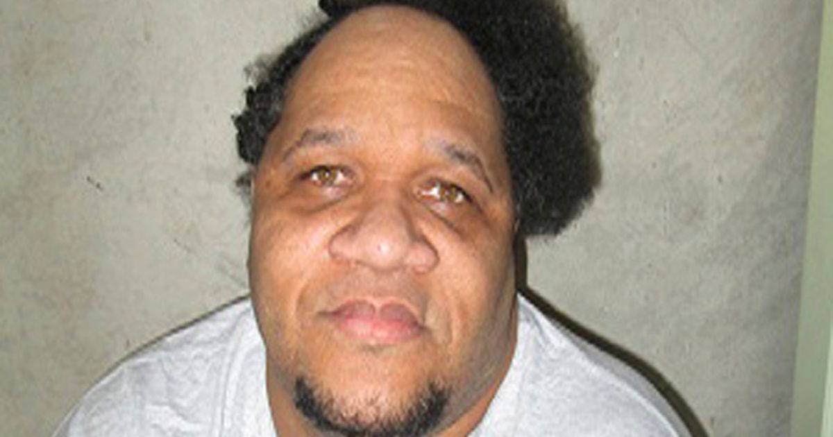 Supreme Court declines to hear Oklahoma death row appeal | The Seattle ...