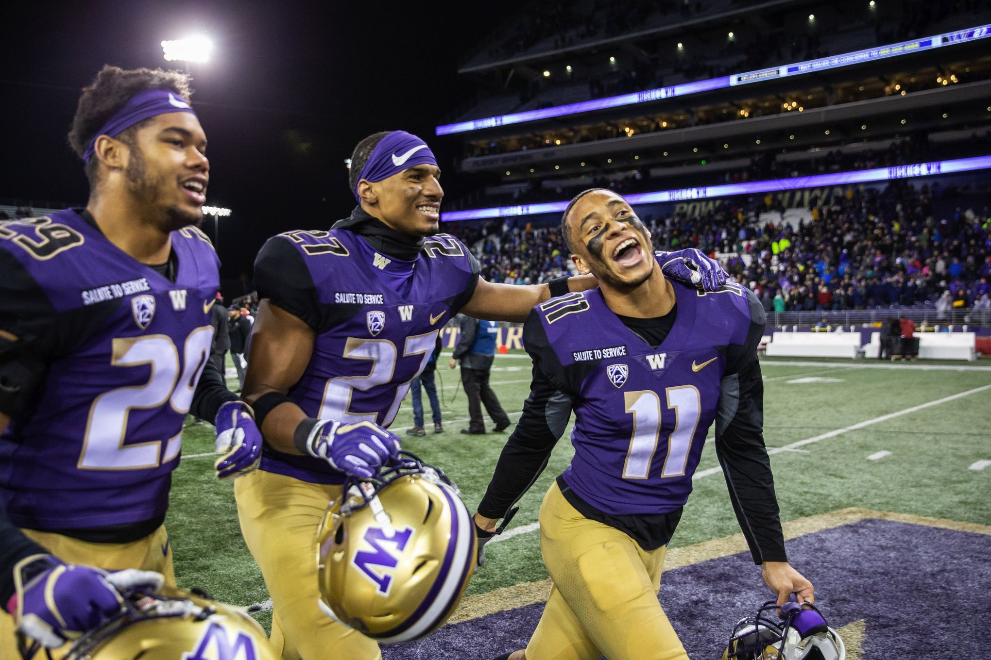 bbl-uw-stanford, Huskies Photo Store