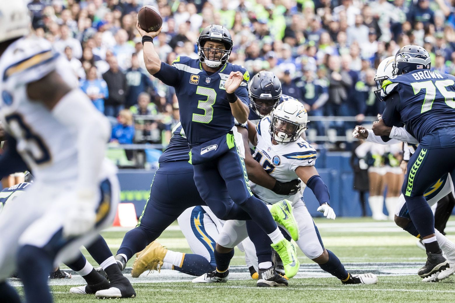 The Final Word: Bob Condotta reviews what went wrong in the Seahawks ...