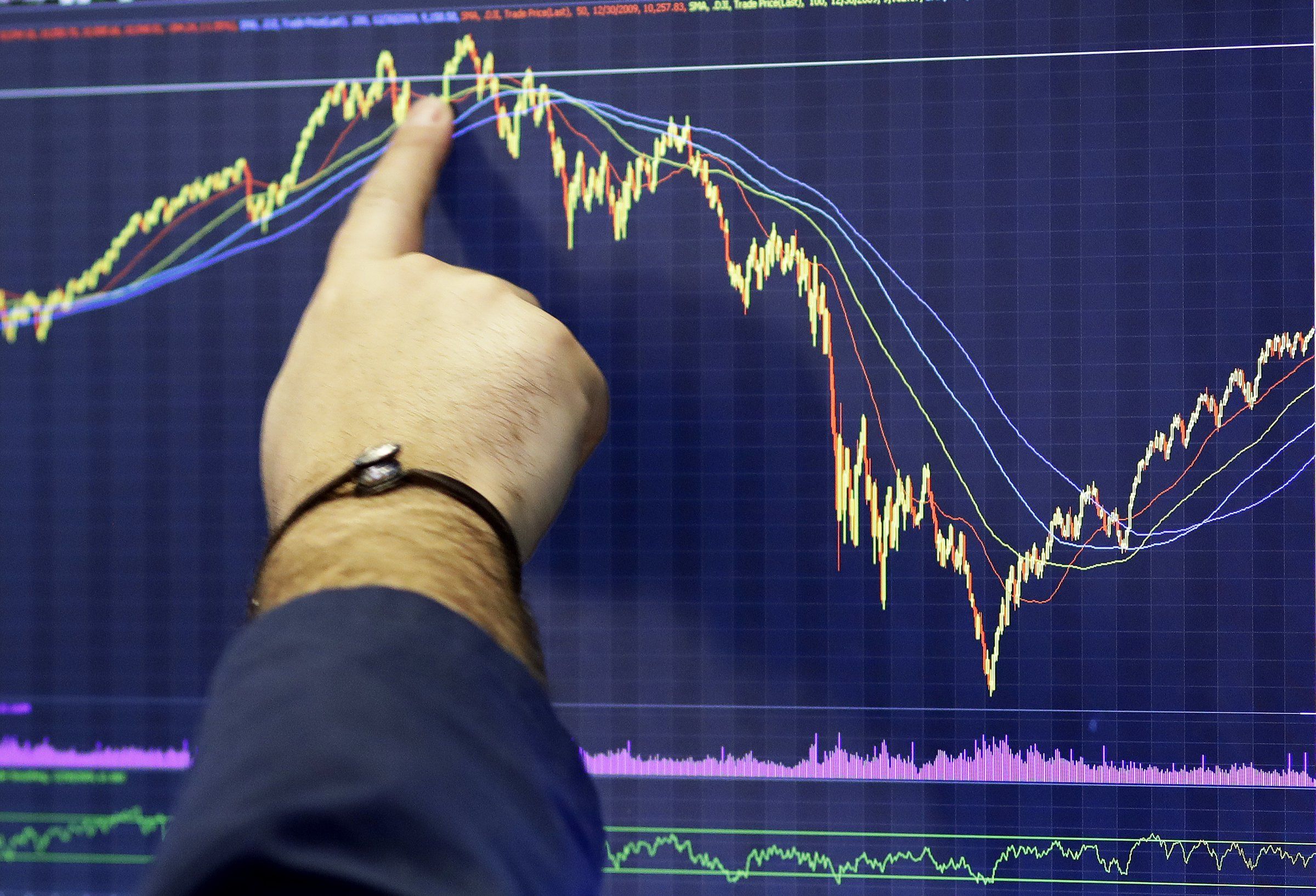 11232018_marketcorrection23_17