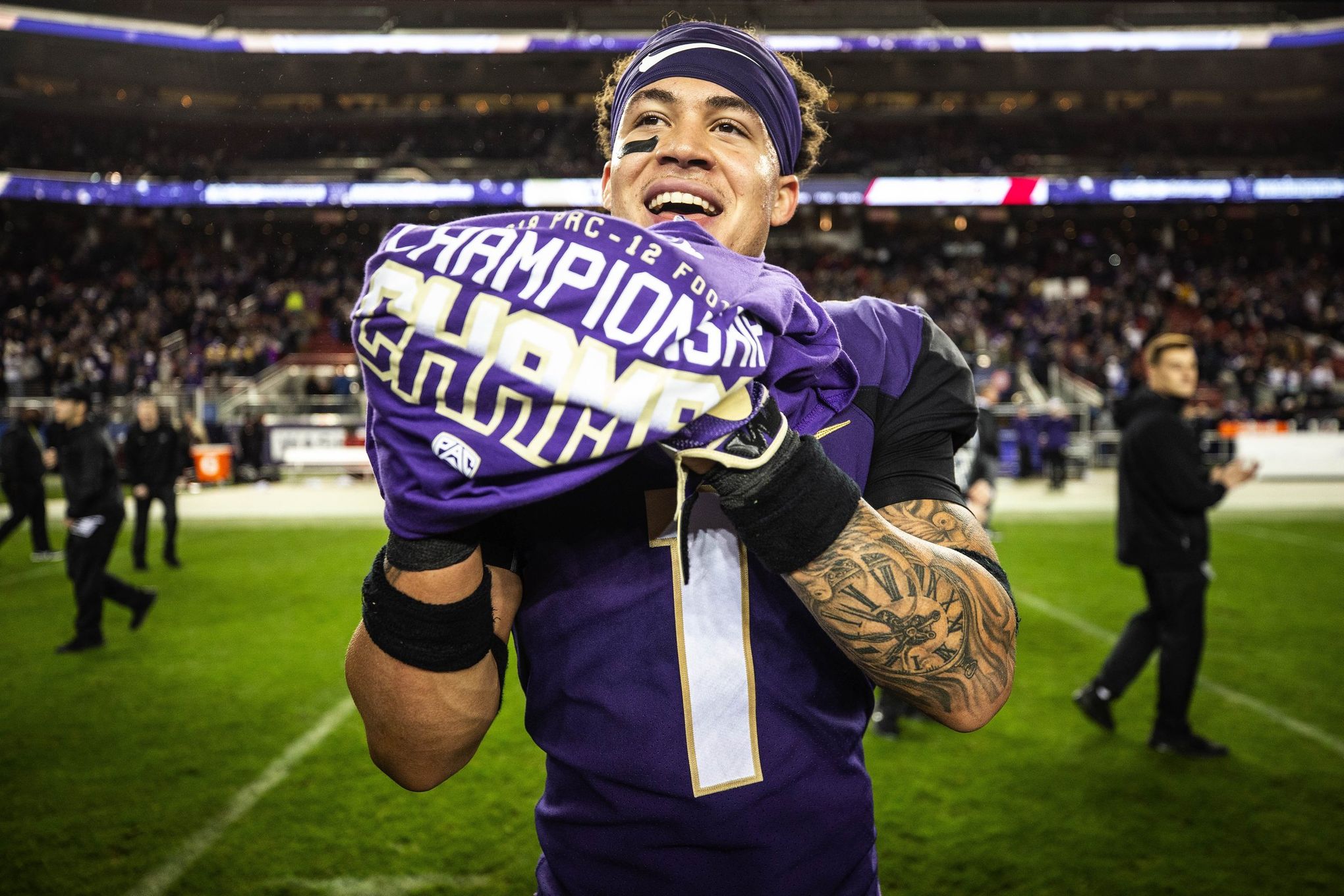 byron murphy pff