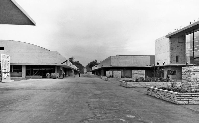 ইউরি গাগারিন