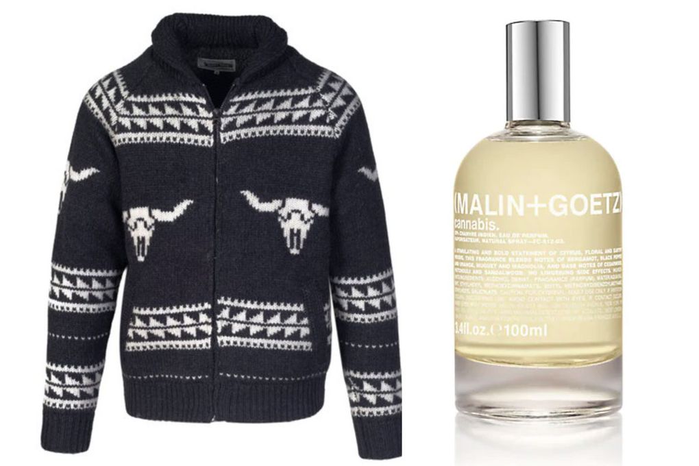 Gifts For The Man Who Has Everything and Wants Nothing