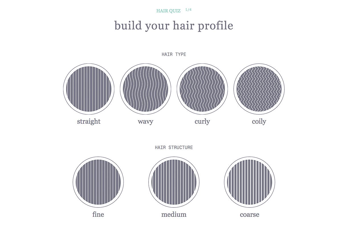 Write structure and function of hair found on the skin