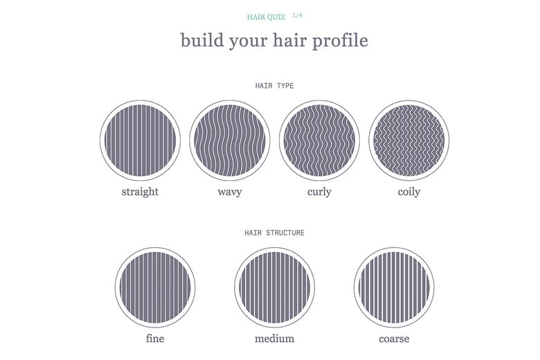 Can artificial intelligence eliminate your bad hair days? | The Seattle  Times