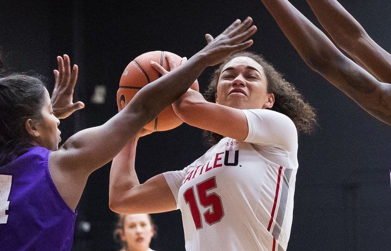 seattle-university-women-s-basketball-2018-19-season-outlook-players