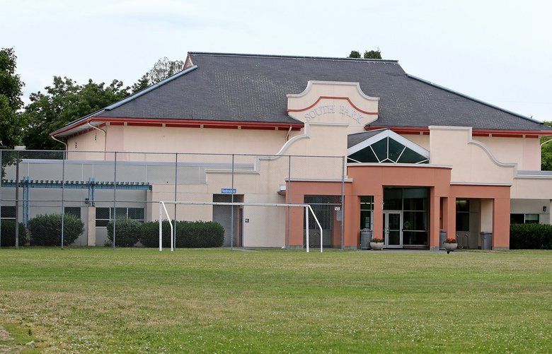 Hoping to keep teens safe, Seattle to add hours at South Park Community