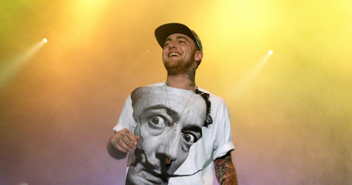 One time for Pittsburgh  Mac miller tattoos, Mac miller, Pittsburgh tattoo