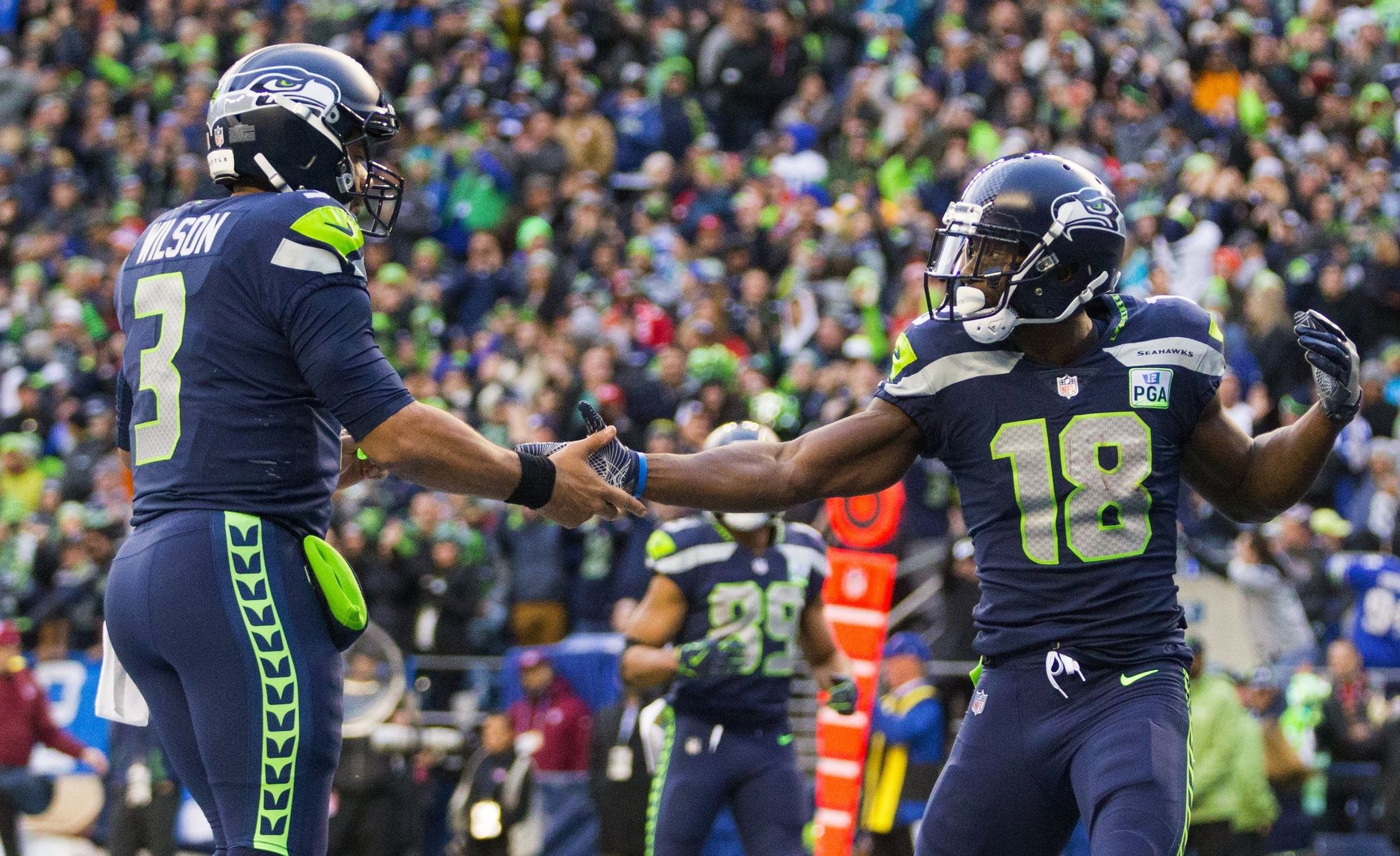 Seahawks NFL Betting Odds  Super Bowl, Playoffs & More - Sports  Illustrated Seattle Seahawks News, Analysis and More