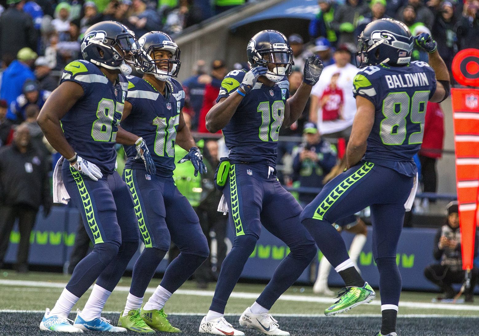 The Final Word: Bob Condotta takes one last long look at what went wrong in  Seahawks-Broncos