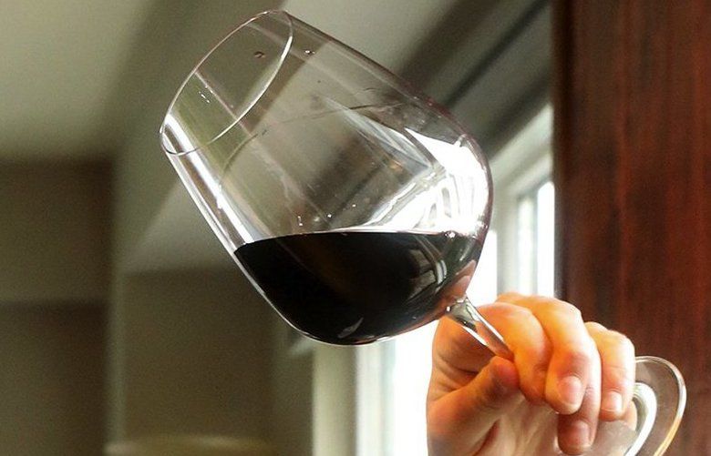 Cheers to Costco! A sommelier picks his 5 favorite bottles of Kirkland