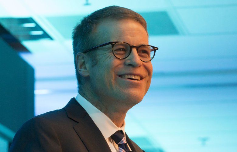 blake nordstroms net worth