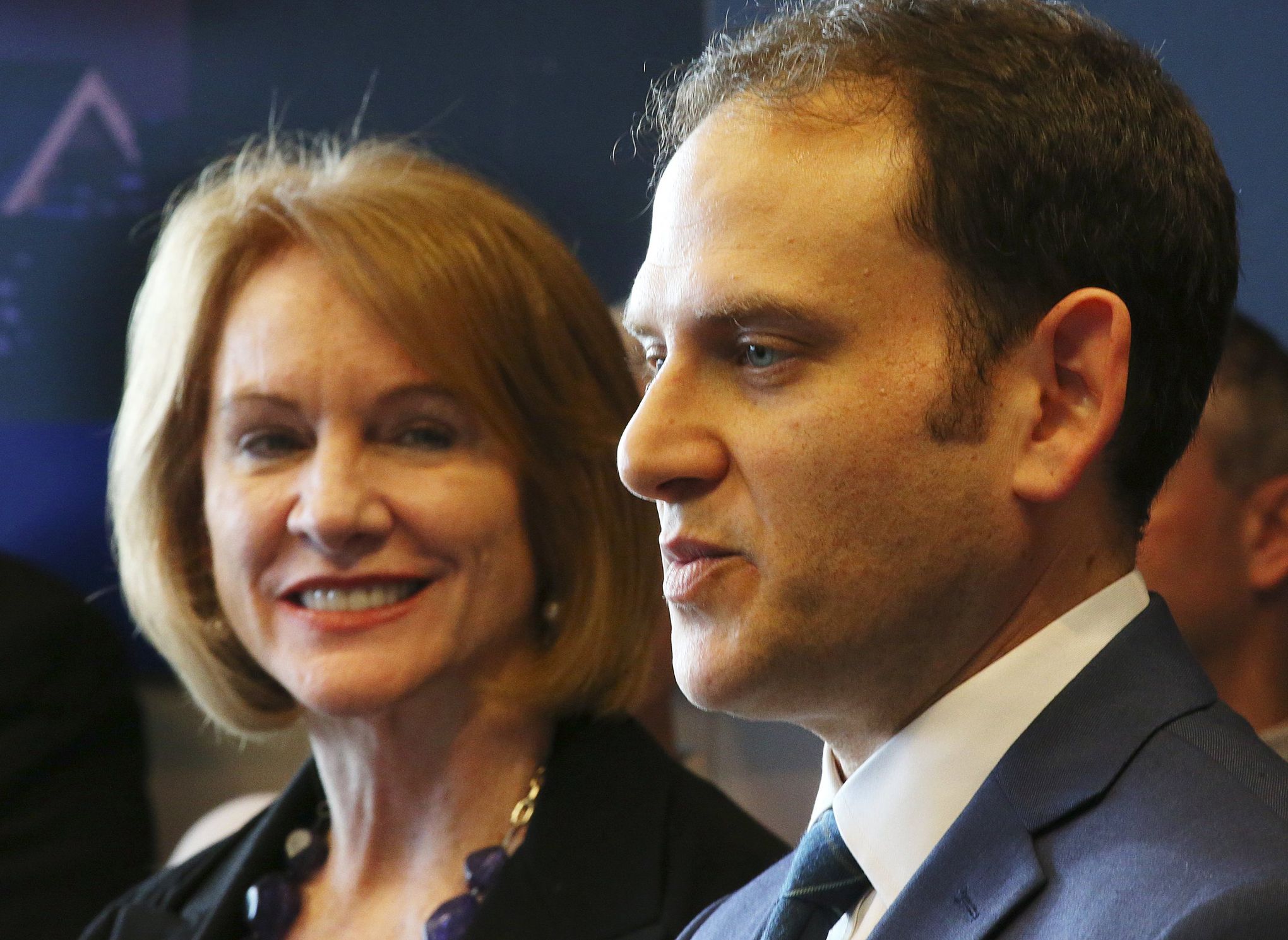 VIRGINIA ACTS OF ASSEMBLY -- 2018 SESSION, image size:2040x1489