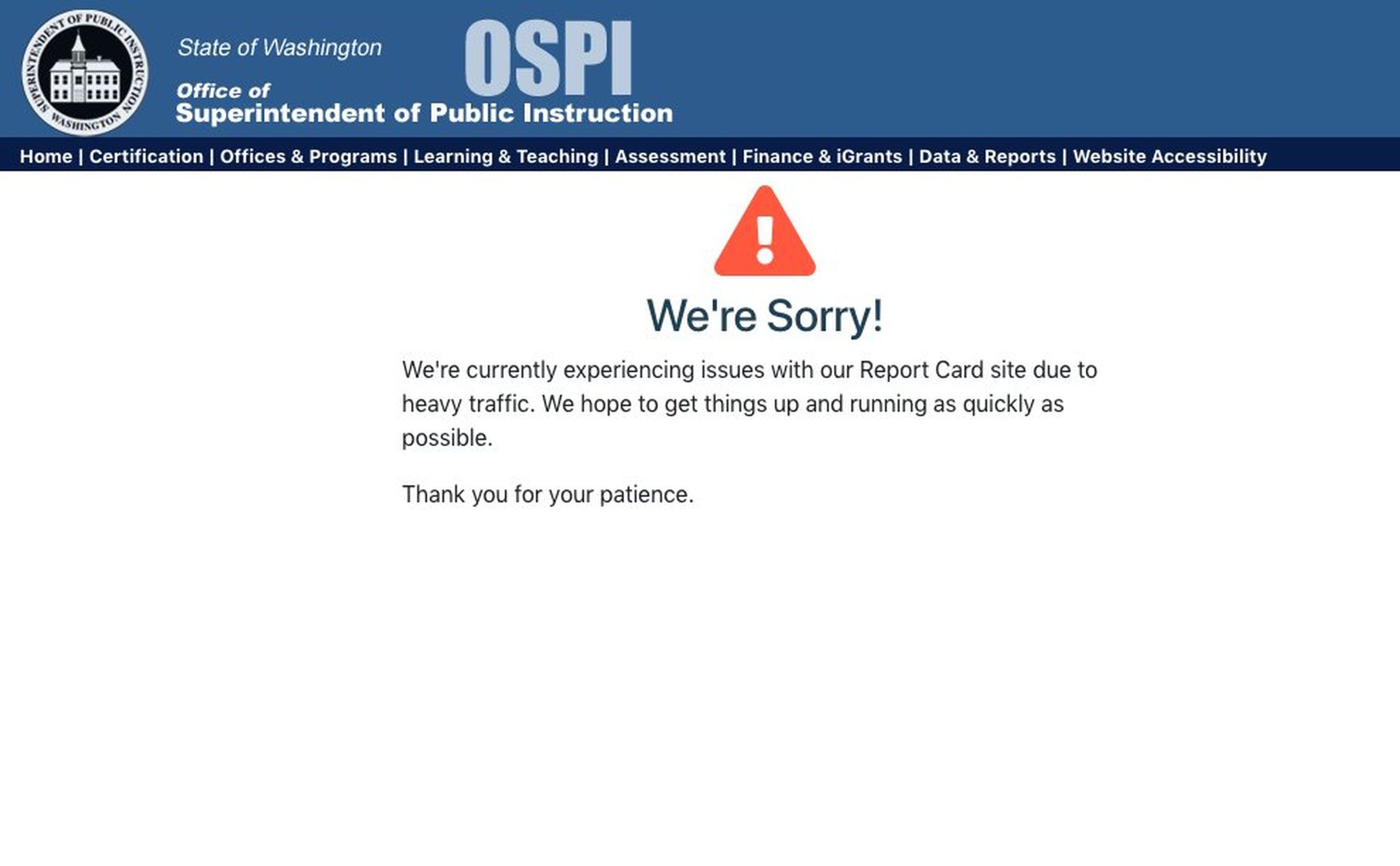 Ethical Use of Online Library Materials Guidelines for Essays