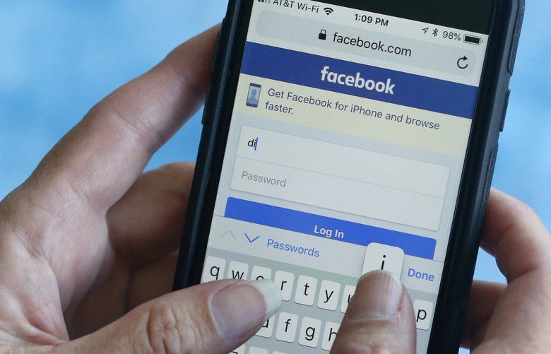 How do I close a deceased person’s Facebook account? Plus, how to troubleshoot documents that