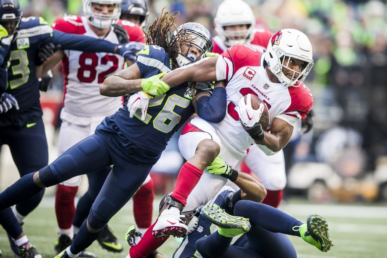 What to watch as Arizona Cardinals travel to Seattle to take on