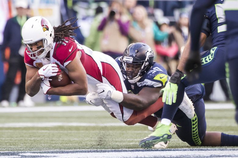 Cardinals, Seahawks settle for historic tie after wild OT