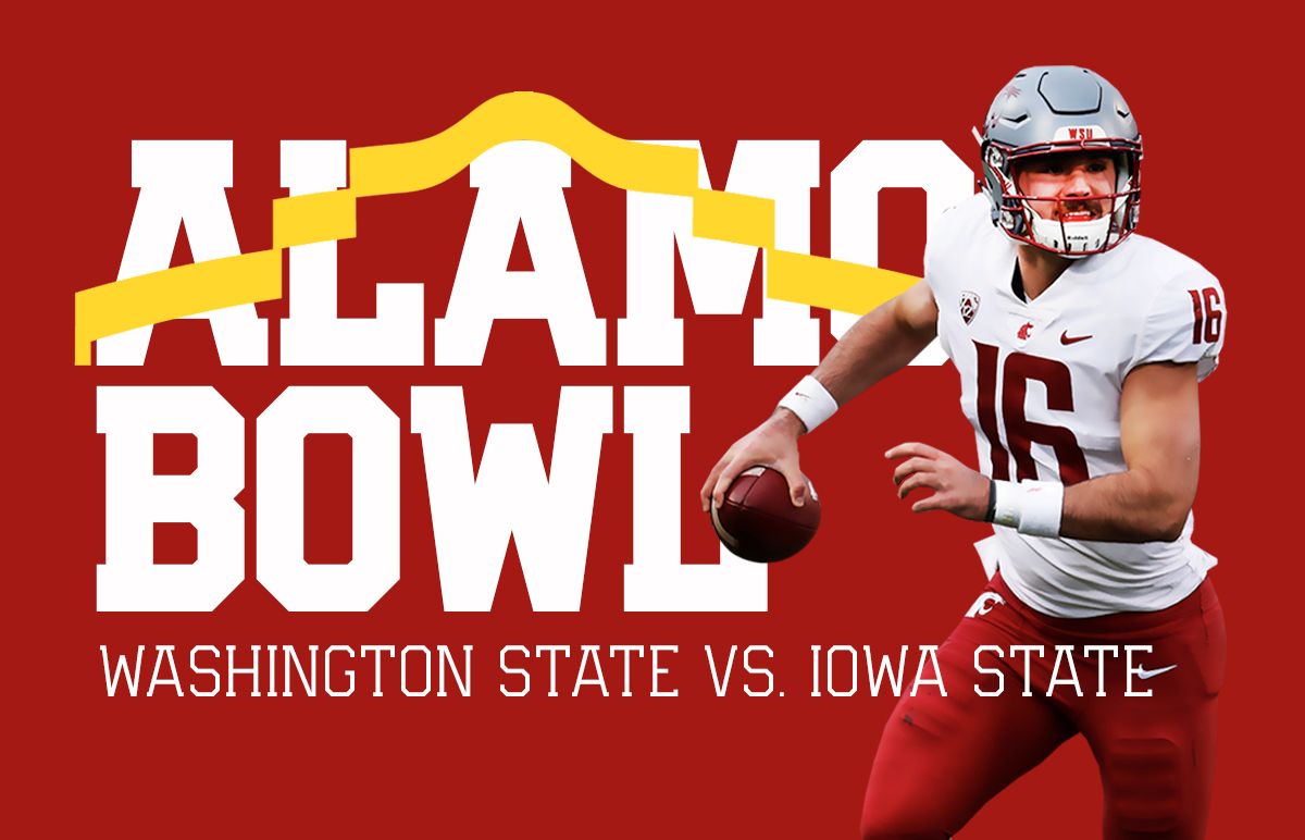 Alamo Bowl GameCenter Live updates how to watch stream listen