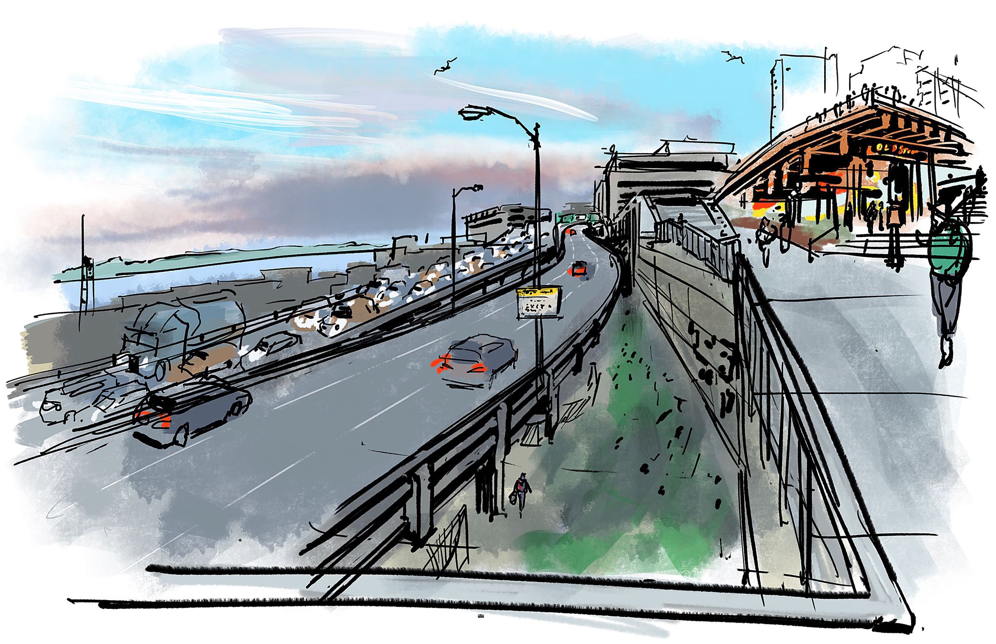 https://images.seattletimes.com/wp-content/uploads/2018/12/Sketcherviaduct_Pike-Place-Market.jpg?d=2040x1320