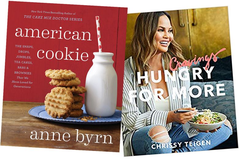 12 Cookbooks for People Who Hate Cooking - Thrillist
