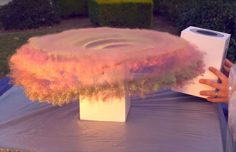 Concerned about your package getting stolen? It’s porch pirates who ...