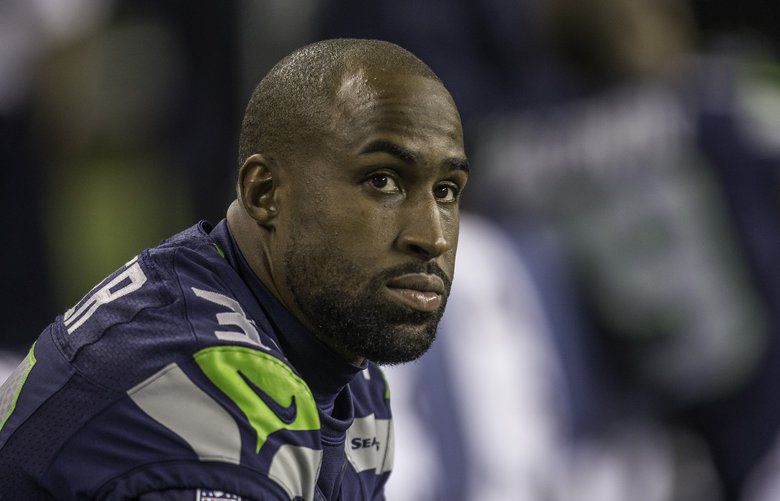 Reports: Former Seahawks CB Brandon Browner Sentenced To Eight Years In ...