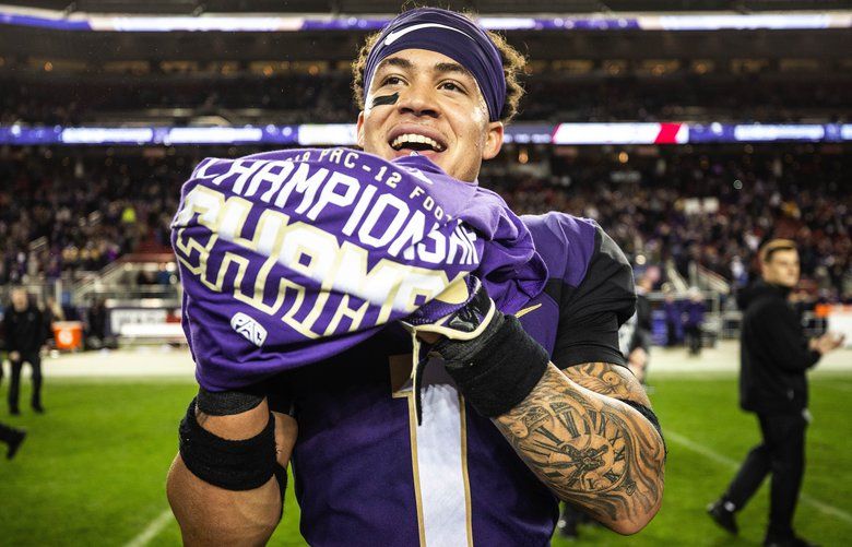 CB Byron Murphy saw signs hometown Cardinals could draft him