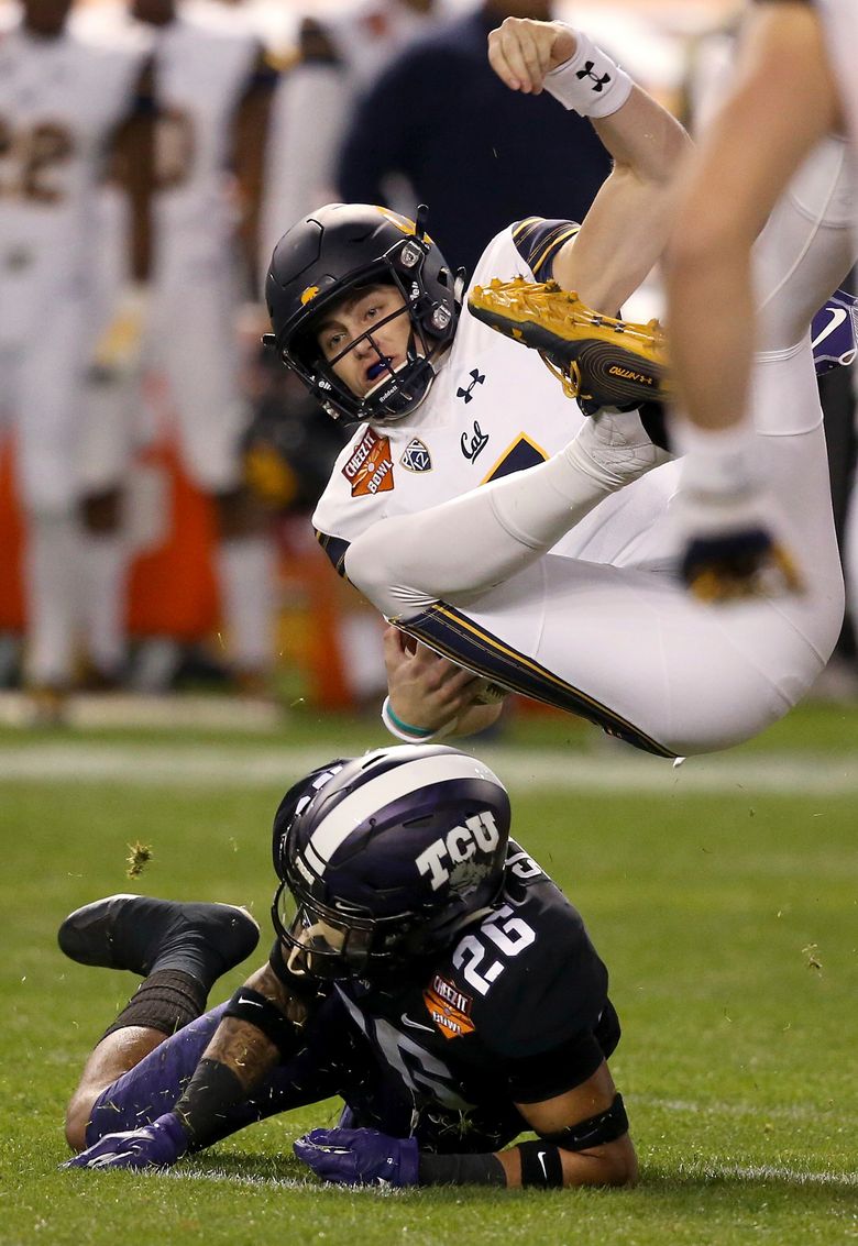 Cheez-It named sponsor of bowl game at Chase Field