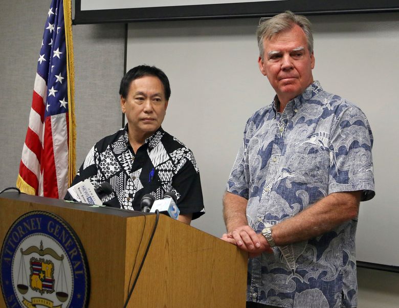 5-year prison term for Hawaii psychiatric hospital escape