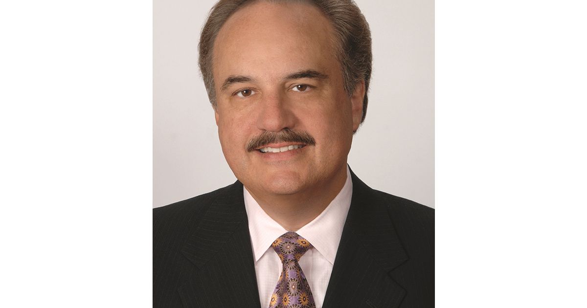 pass-it-on-cvs-ceo-says-the-learning-should-never-stop-the-seattle-times