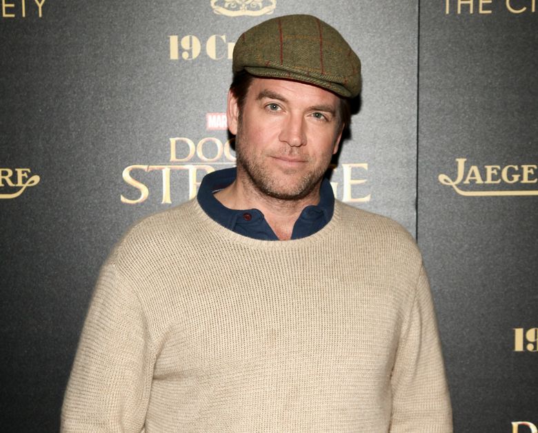 CBS settled with Dushku over 'Bull' star's sexual comments | The Seattle  Times