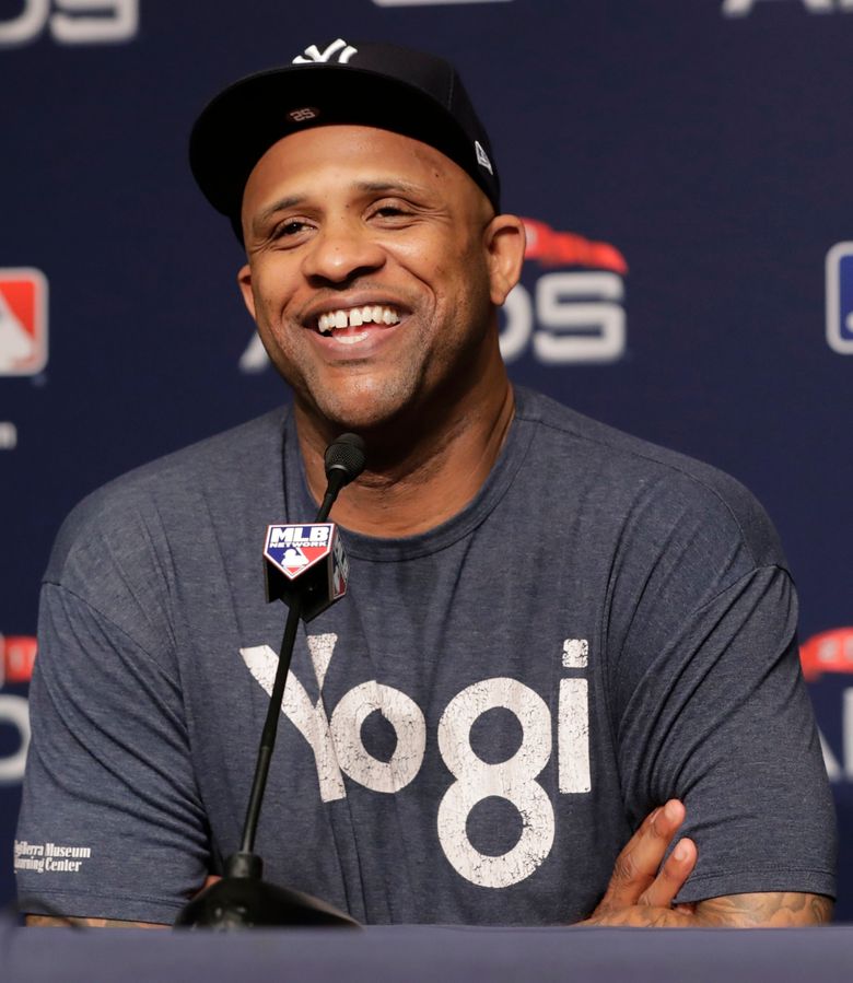 Yankees' CC Sabathia has heart surgery