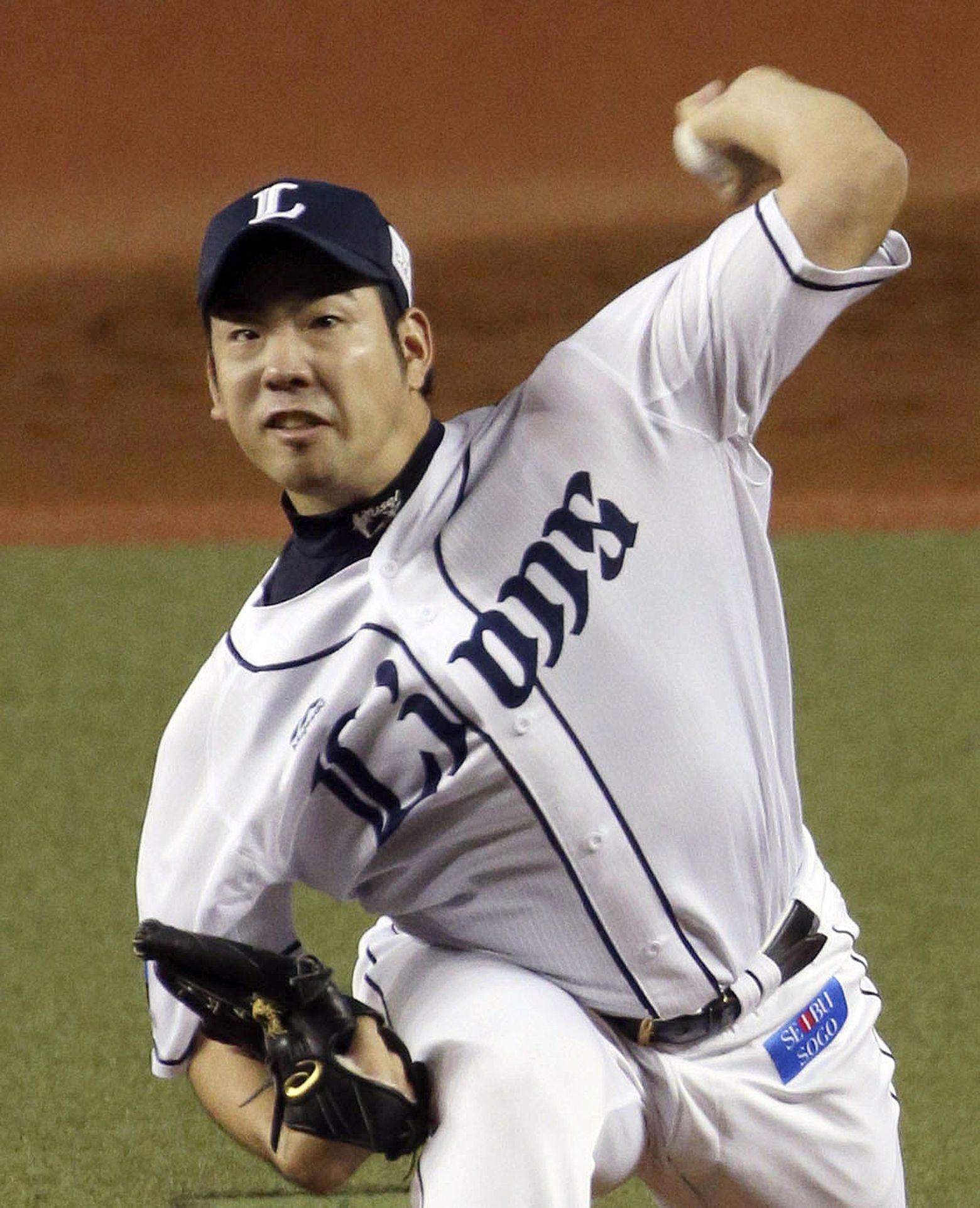 How the Mariners landed Yusei Kikuchi - The Athletic