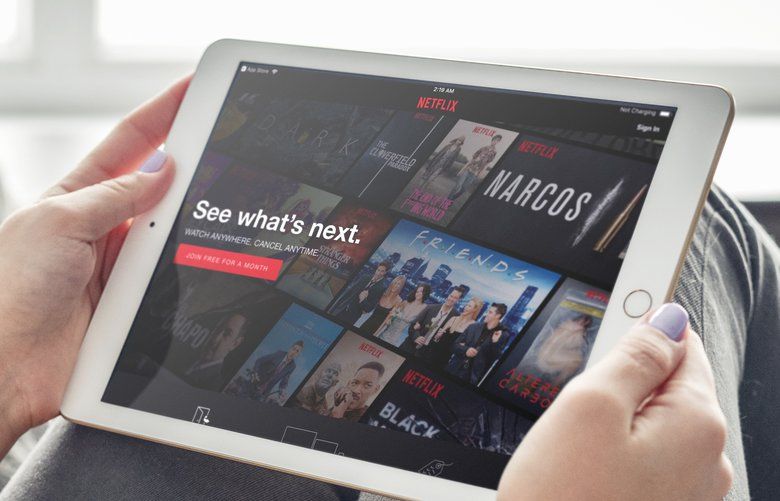 Netflix is raising the price,get netflix with a Brazil subscription because  of cheap price