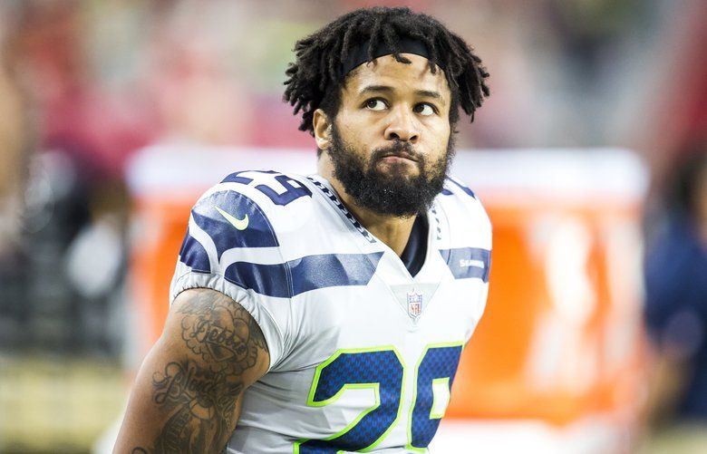 Seahawks mailbag: Earl Thomas comp picks and what to do about special teams