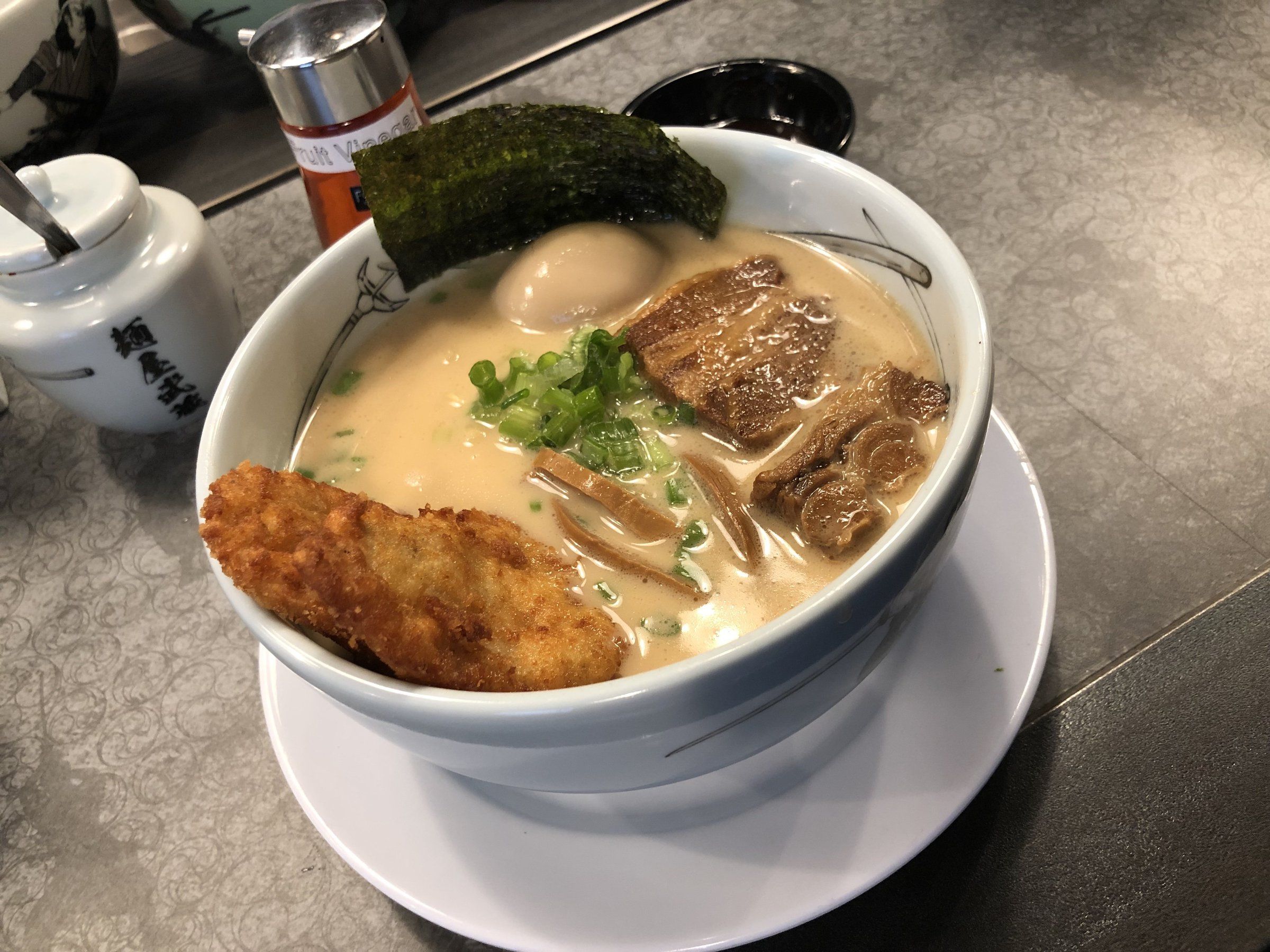 01102019_ramen_104803.jpg?d=