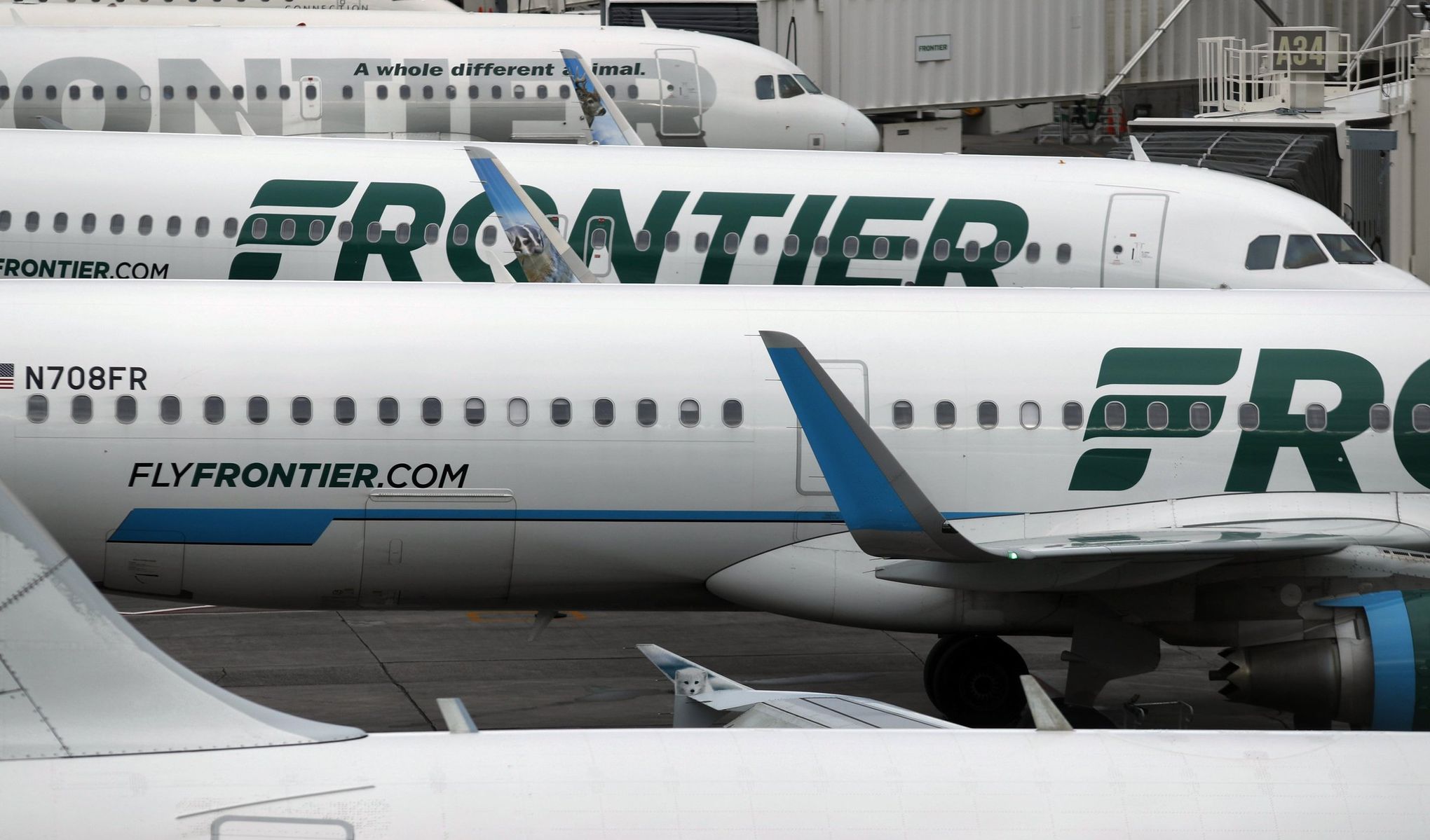 Travel Troubleshooter | What to do when flight reimbursement is promised,  but never shows up | The Seattle Times
