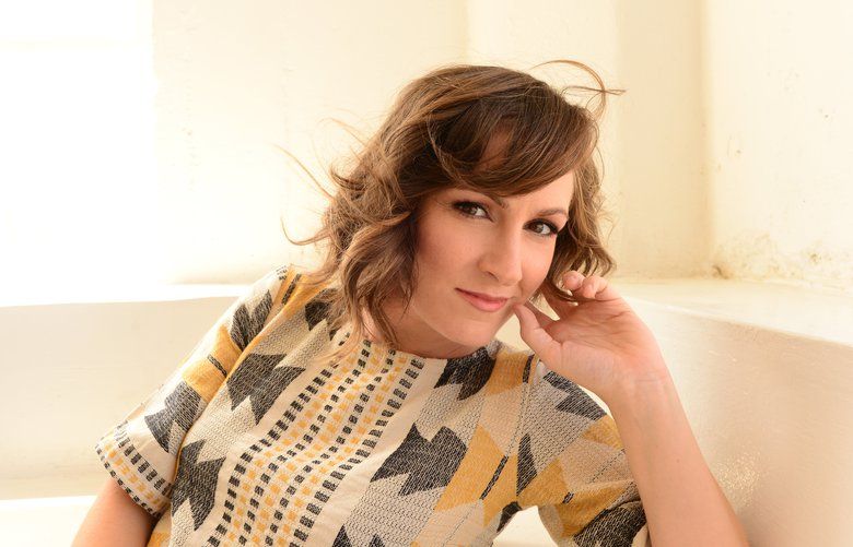 洋楽 SARA GAZAREK / LIVE AT THE JAZZ BAKERY 洋楽 SARA GAZAREK / LIVE AT THE JAZZ BAKERY Live at the Jazz