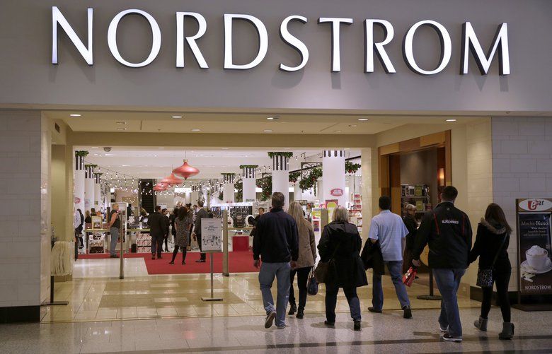 What replaces Nordstrom? Southwest Florida readers offer