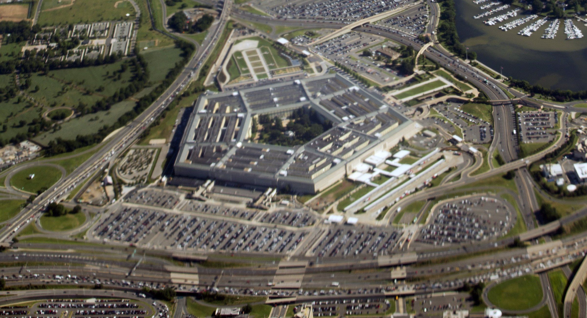 01242019_pentagonjedi4_153818.