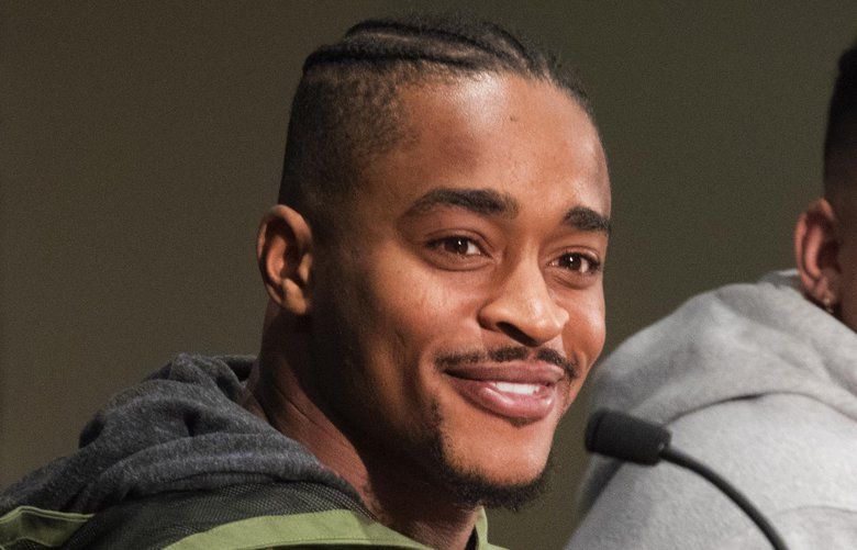 Mariners injury updates Shawn Armstrong suffers Grade 1 oblique strain, Mallex Smith