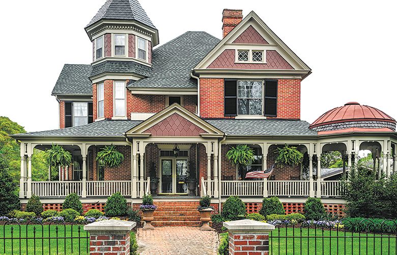 Historic-home-tzr.jpg?d=780x501