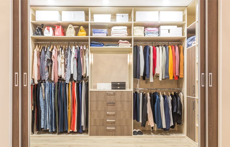 closet_TZR_0106.jpg?d=780x501
