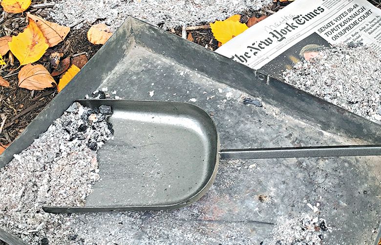 What Is Fire Ash Good For Hotsell head.hesge.ch