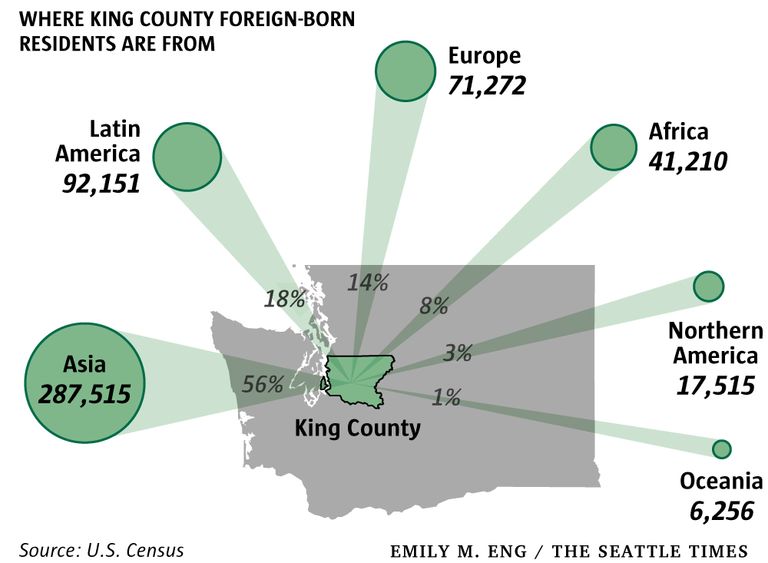 fyiguy-foreign-born-map-MAIN-W.jpg