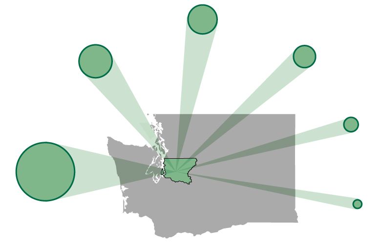 www.seattletimes.com