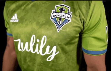 Microsoft Xbox extends Sounders jersey sponsorship through 2016 – GeekWire
