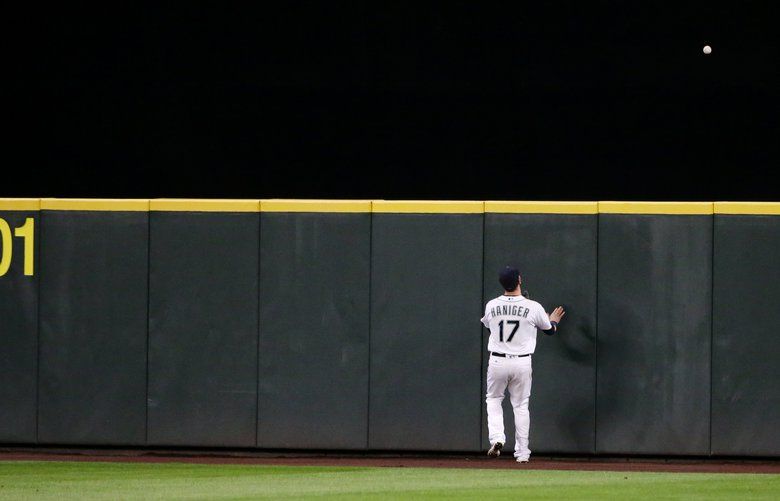 Pitchers and catchers reporting in a month brings little sunshine for