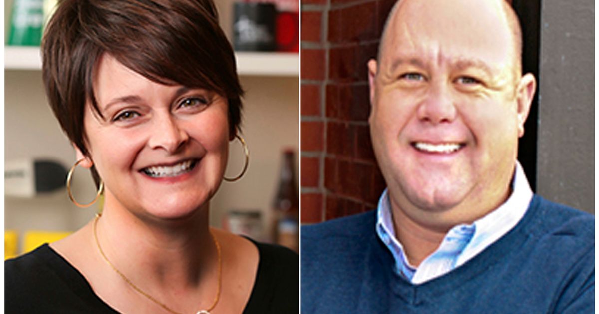 North Dakota couple killed by fallen tree in San Diego The Seattle Times