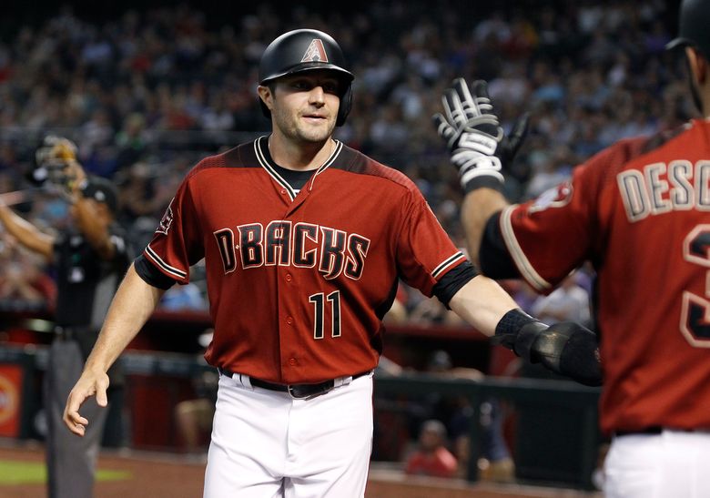 Need some veteran upside without the price tag? AJ Pollock is the guy -  Pinstripe Alley